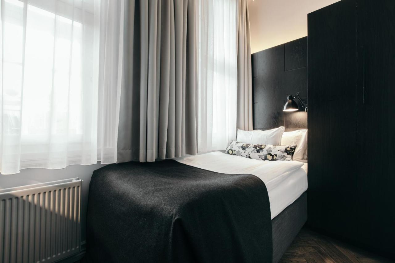 Apotek By Keahotels Hótel 4*