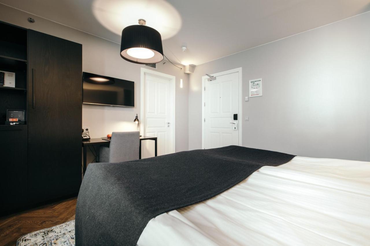 Apotek By Keahotels Hótel 4*