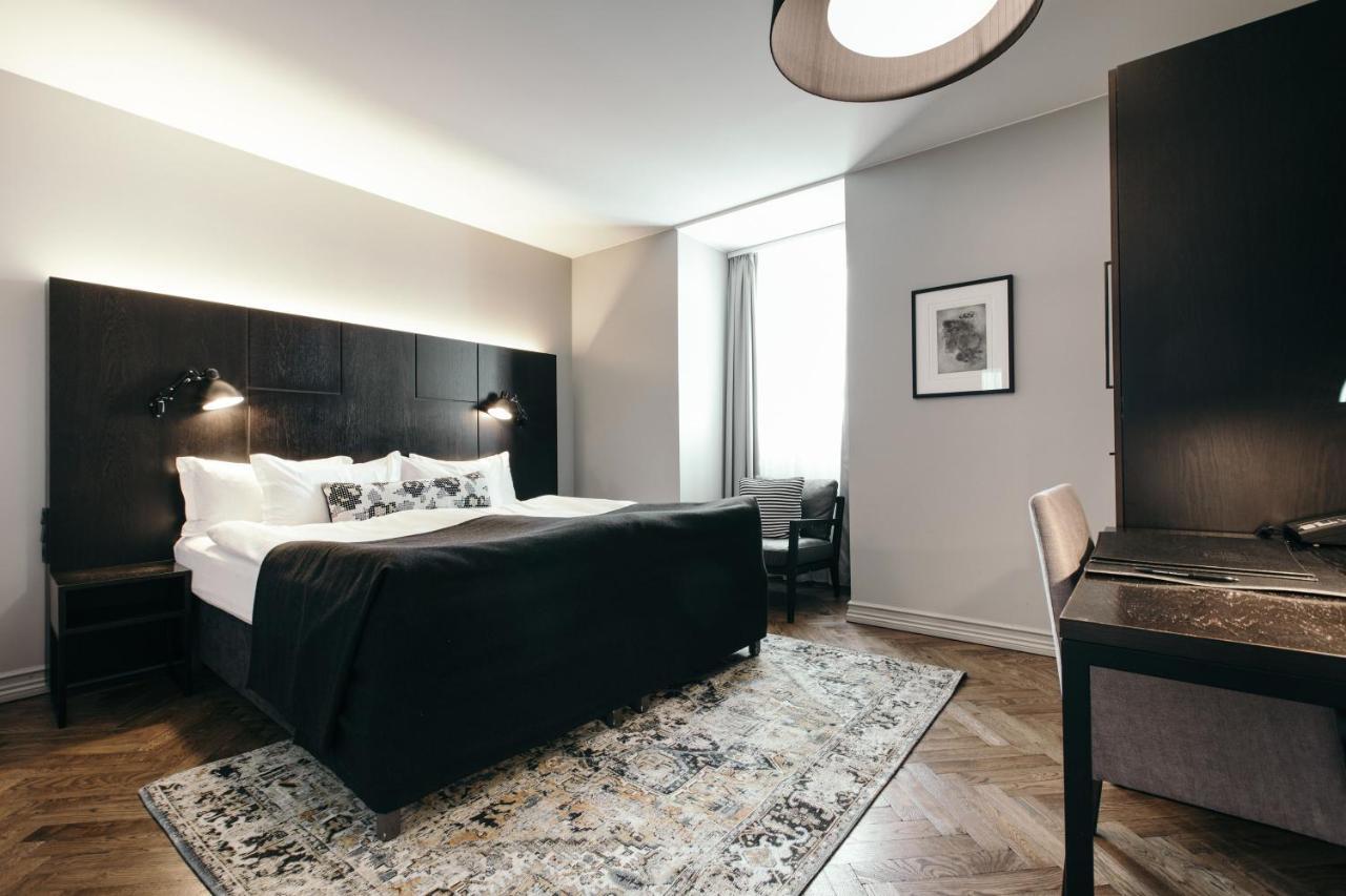 Apotek By Keahotels Hótel